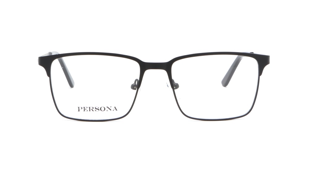 oprava-dlya-okulyariv-persona-5523a (5)