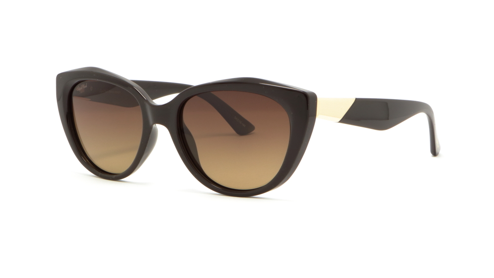 soncezakhisni-okulyari-stylemark-l2596b-2
