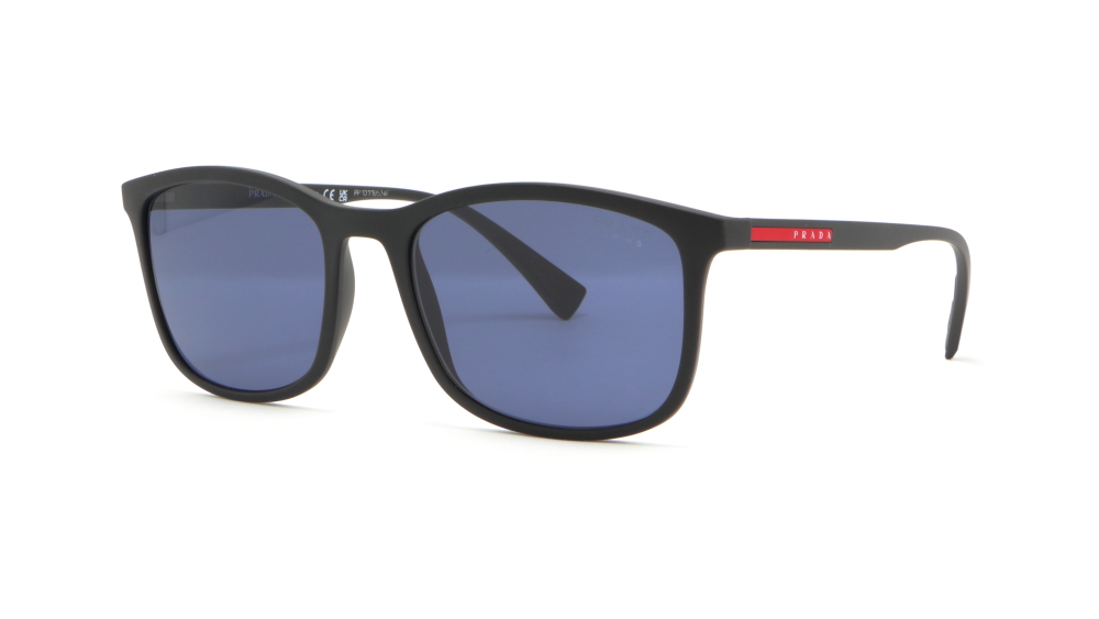soncezakhisni-okulyari-prada-sps01t-dgo09r-2