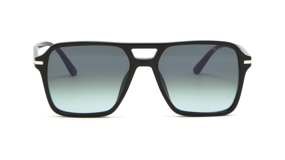 soncezakhisni-okulyari-prada-spr20y1ab06t-1