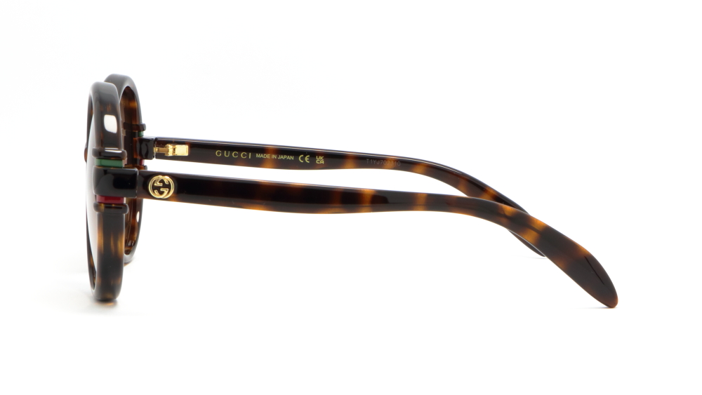 soncezakhisni-okulyari-gucci-gg1067s-002-3