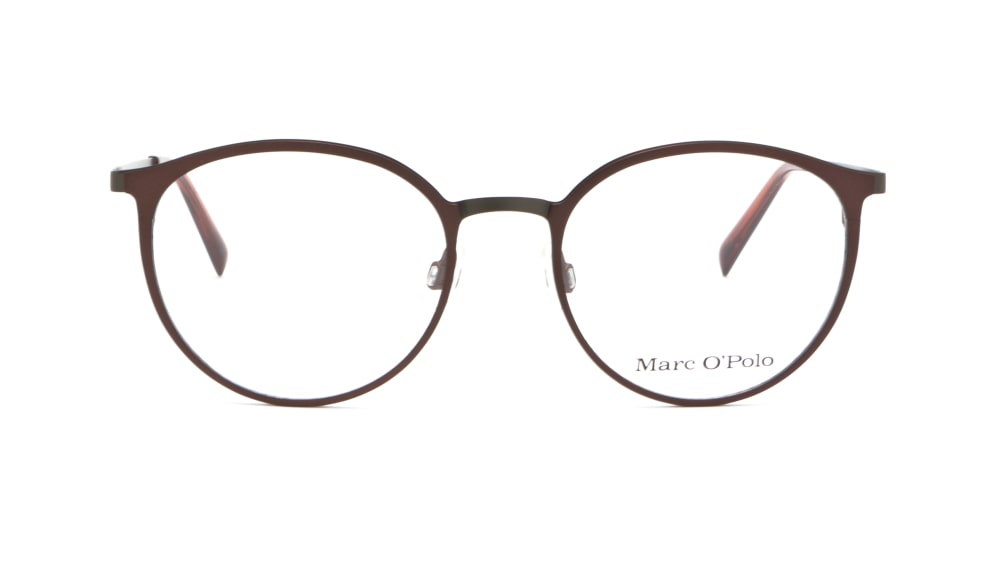 oprava-dlya-okulyariv-marc-o-polo-502132-50 (5)