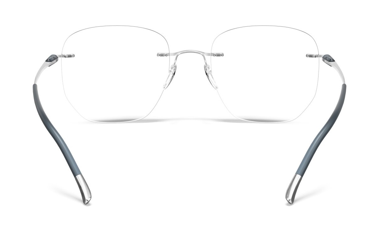 silhouettesilhouette-purist-5561-7000-calm-grey-888465520420-5-2000x2000w