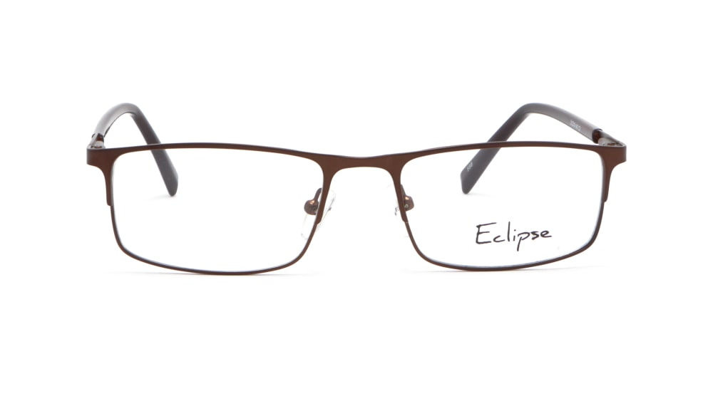 oprava-dlya-okulyariv-eclipse-ec598-c3 (5)