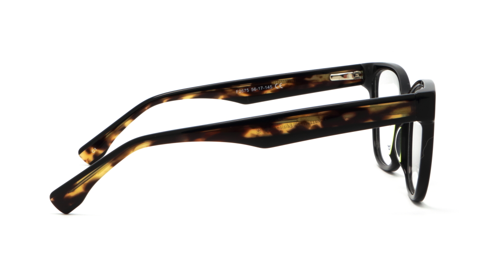 oprava-dlya-okulyariv-ovvio-f2675-c1-56-4