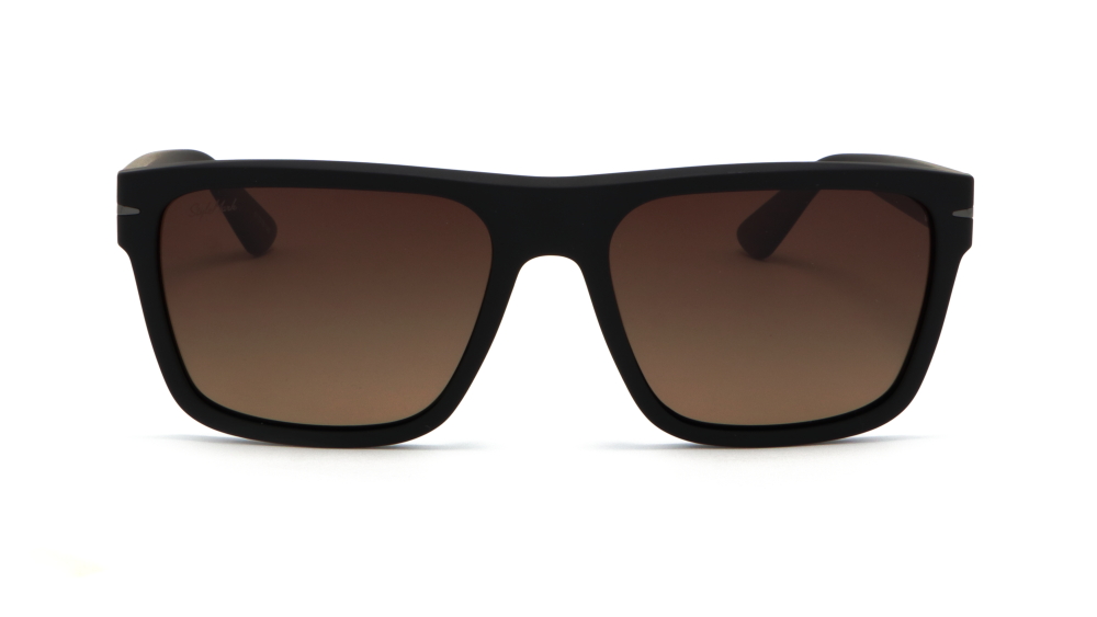 soncezahisni-okulyari-stylemark-l-2640-b-1