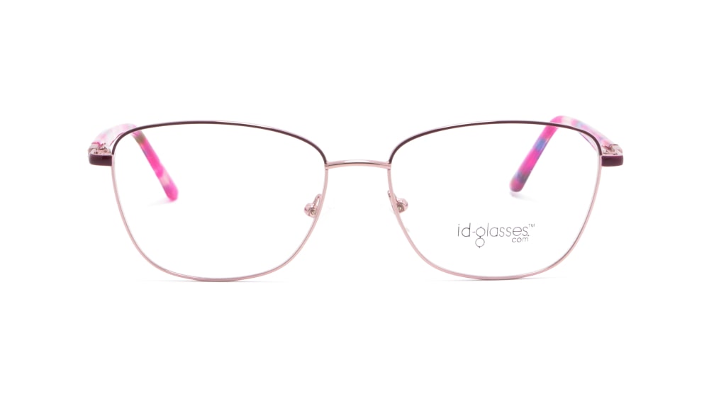 oprava-dlya-okulyariv-id-glasses-17265a20-c4 (4)