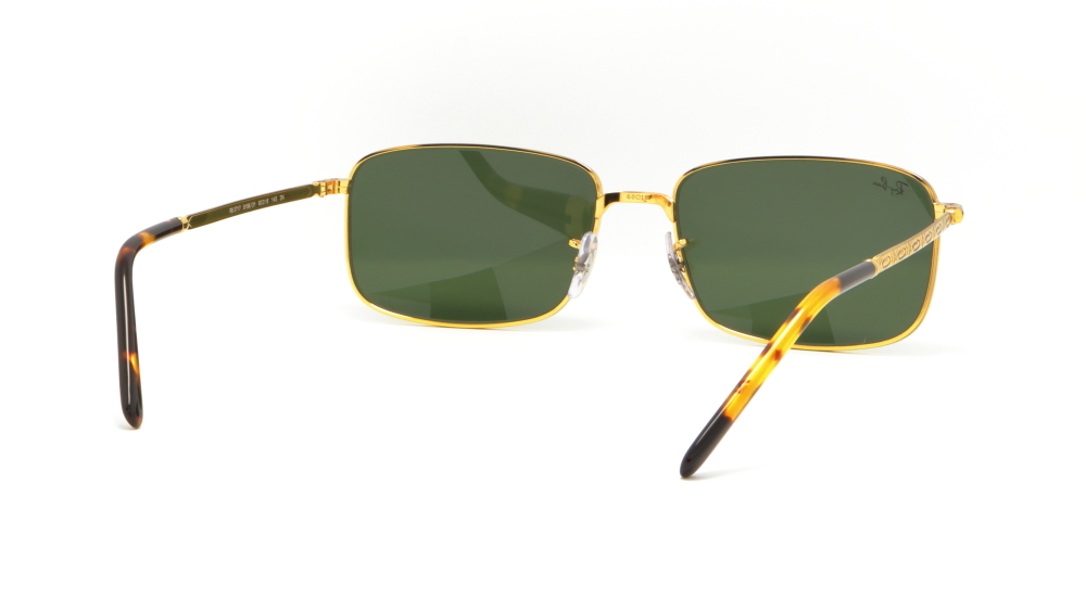 soncezakhisni-okulyari-ray-ban-rb3717-919671-5