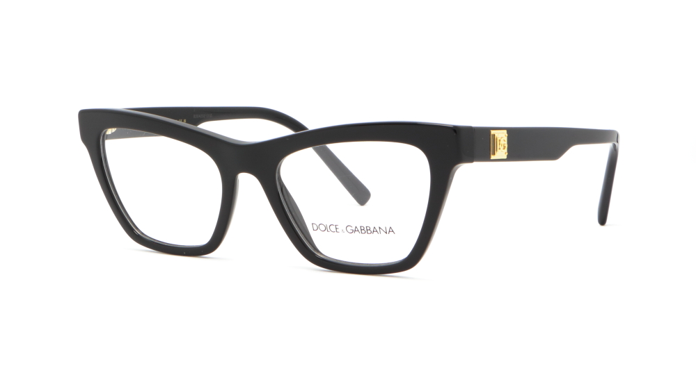 oprava-dlya-okulyariv-dolce-gabbana-dg3359-501-2