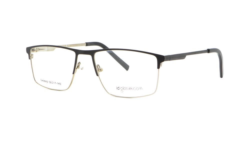 oprava-dlya-okulyariv-id-glasses-nk8843-c6-2