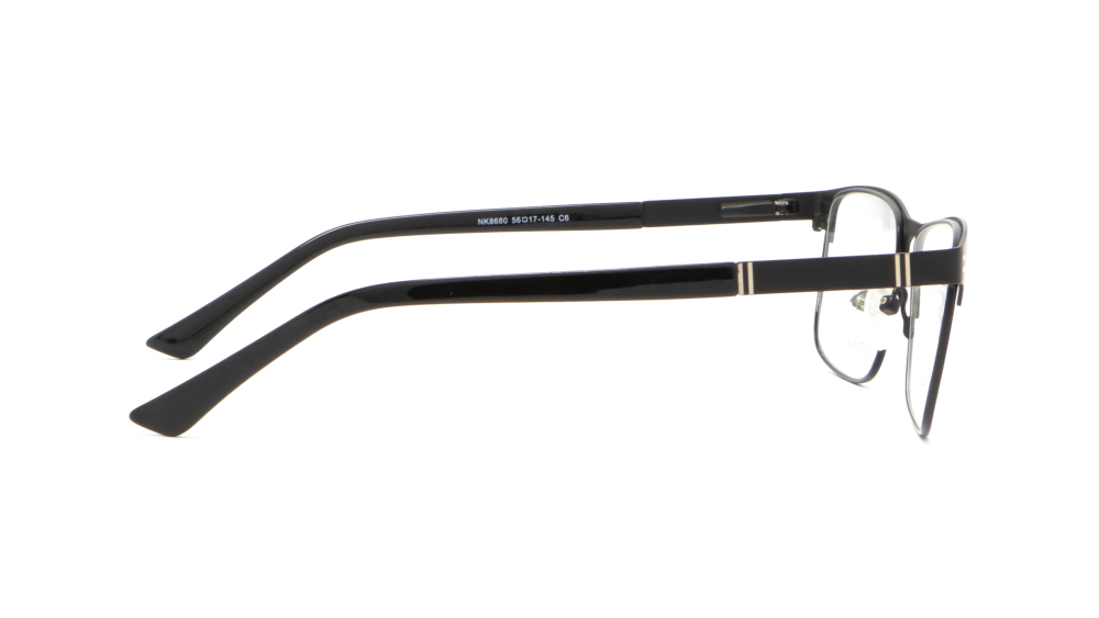 oprava-dlya-okulyariv-id-glasses-nk8680-c6-4