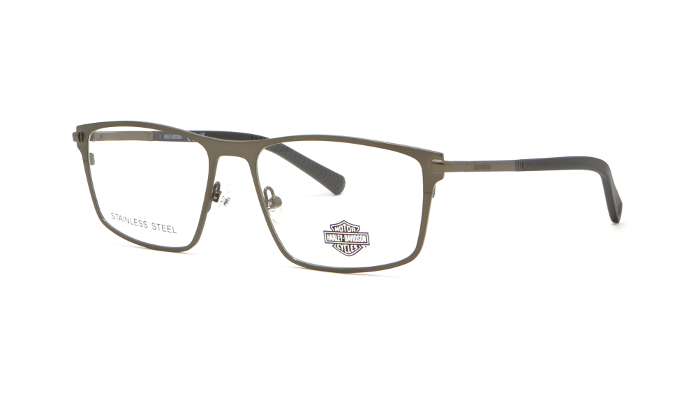 oprava-dlya-okulyariv-harley-davidson-hd0978-009-2