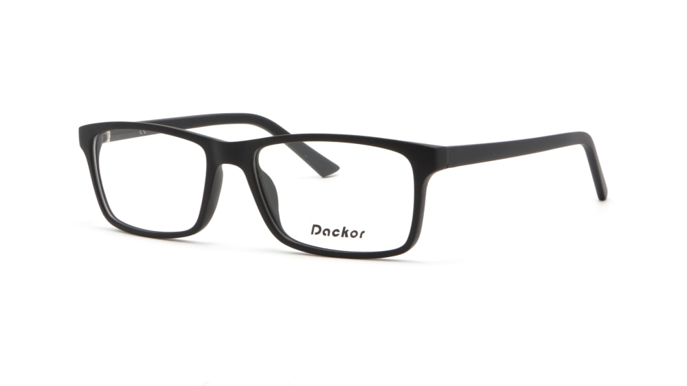 oprava-dlya-okulyariv-dackor-747-black (2)