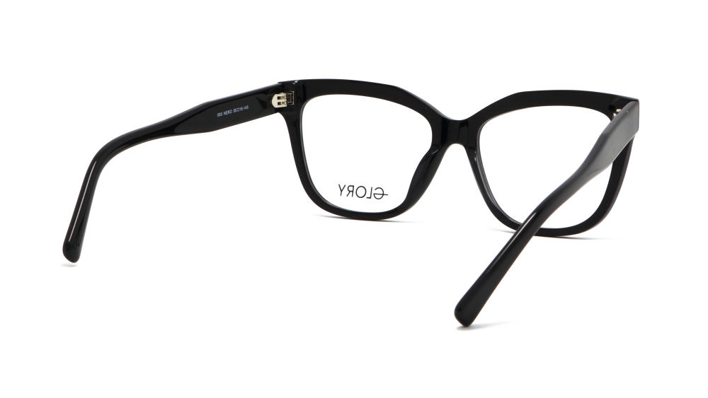 oprava-dlya-okulyariv-glory-083-nero-5