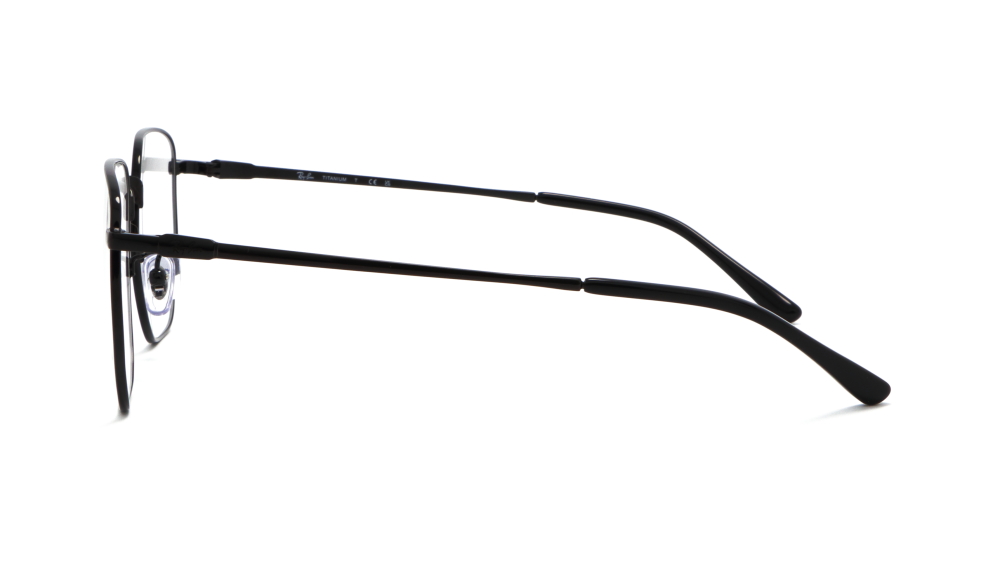 oprava-dlya-okulyariv-ray-ban-rb-8776d-1244-3