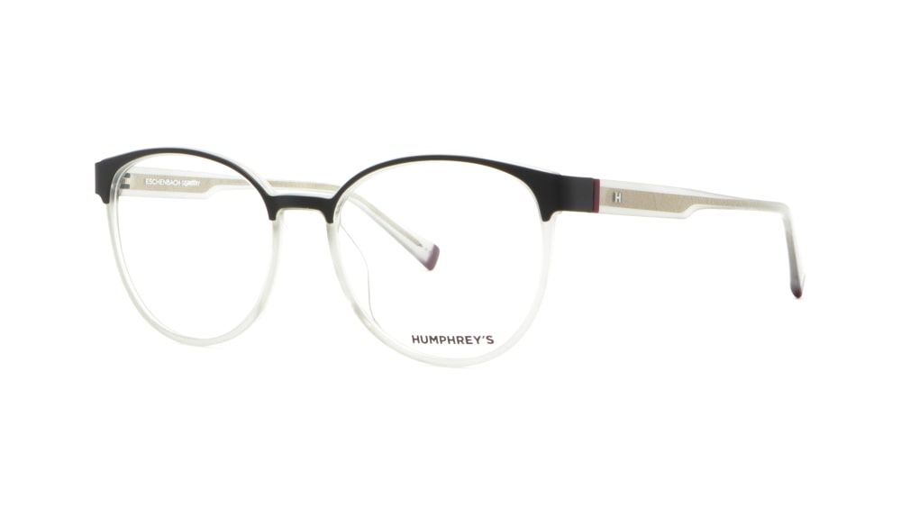 oprava-dlya-okulyariv-humphrey-s-583133-10 (1)