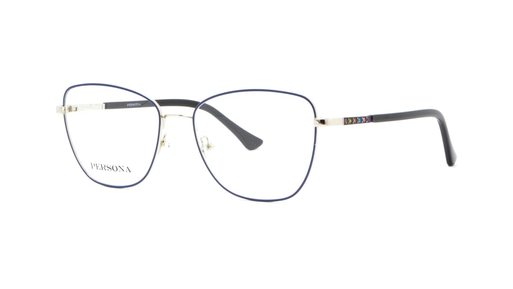oprava-dlya-okulyariv-persona-5508b (2)