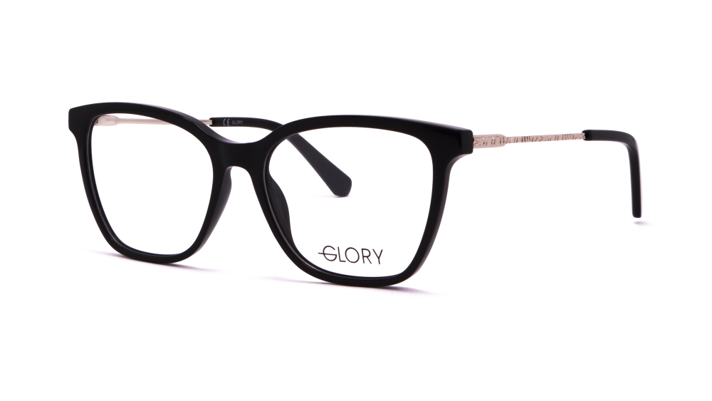 oprava-dlya-okulyariv-glory-300-black-2