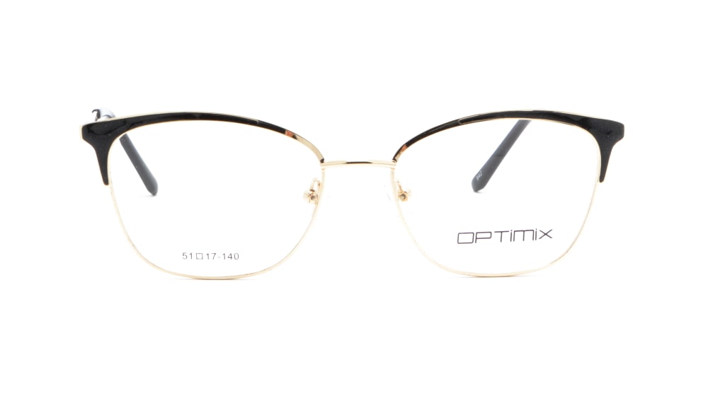oprava-dlya-okulyariv-optimix-classic-om942-c1 (5)
