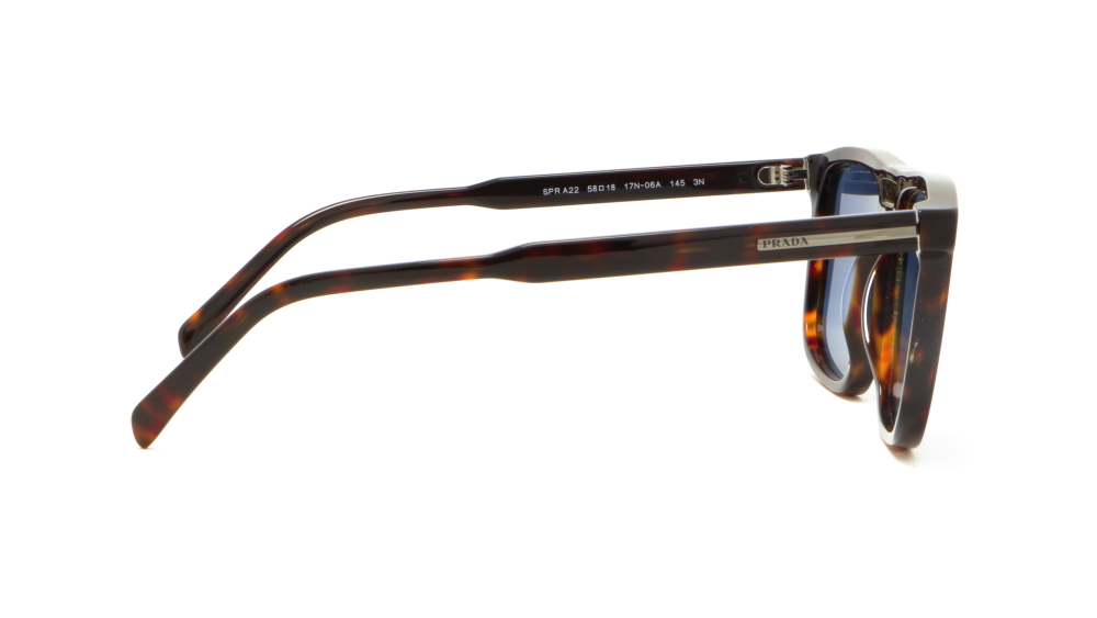 soncezahisni-okulyari-prada-spra22-17n06a-4