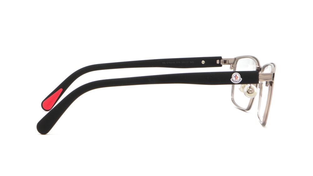 oprava-dlya-okulyariv-moncler-ml5163h-015-4