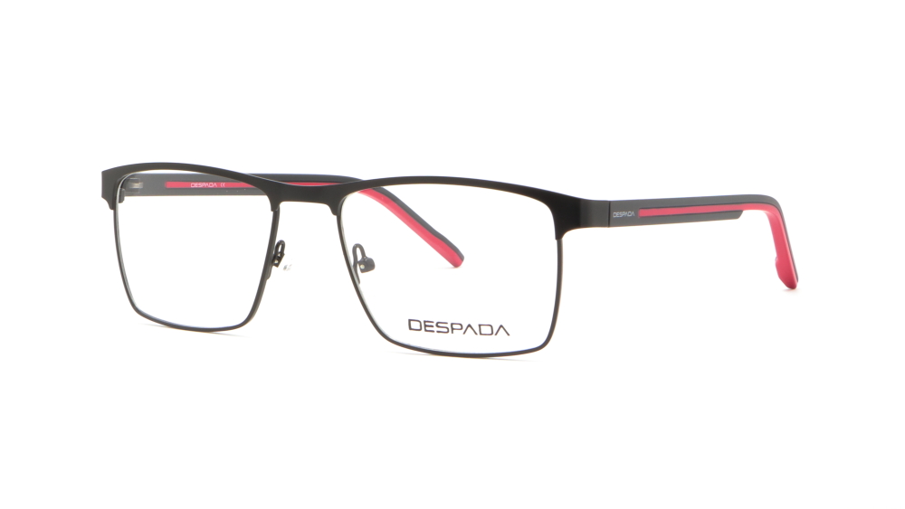 oprava-dlya-okulyariv-despada-ds5006-c1-2