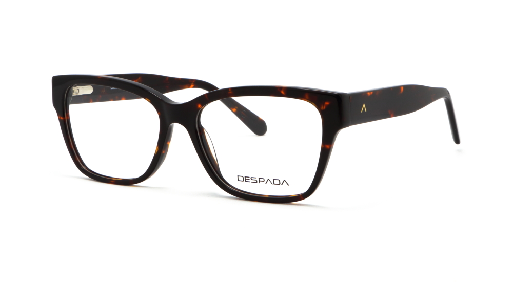 oprava-dlya-okulyariv-despada-ds-5461-c2-2