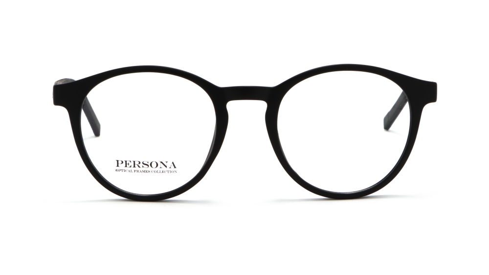 oprava-dlya-okulyariv-persona-6728a-50-1