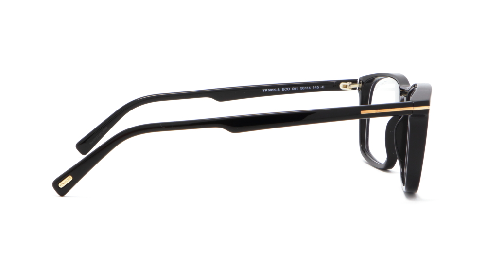 oprava-dlya-okulyariv-tom-ford-tf5959b-001-4