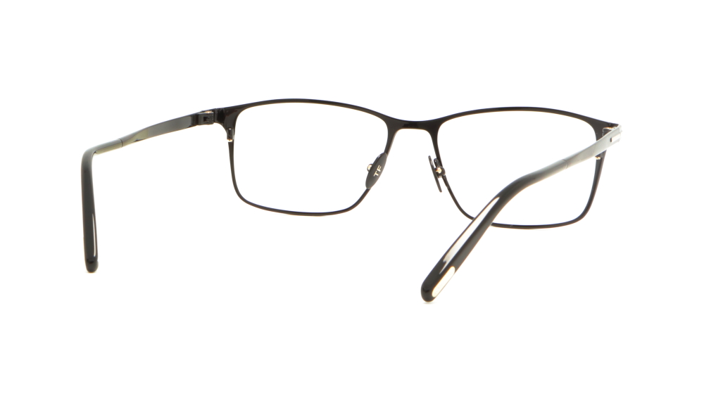 oprava-dlya-okulyariv-tom-ford-tf5935-b001-5