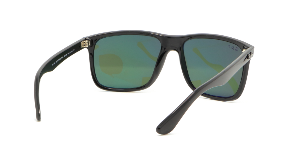 soncezahisni-okulyari-ray-ban-rb-454760158-3p-5