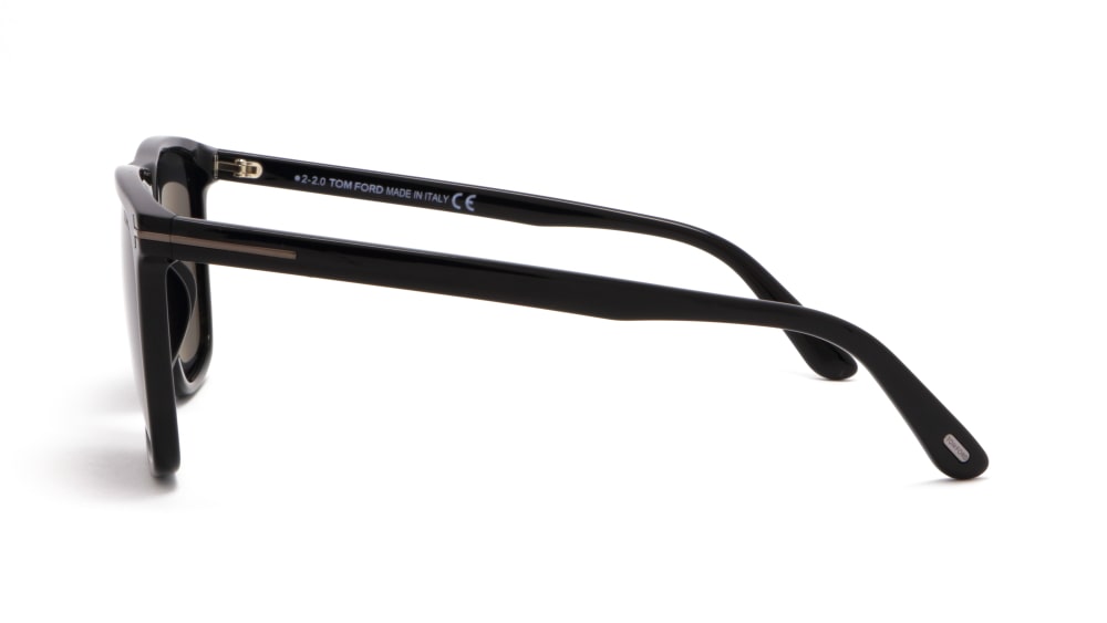 solncezashhitnye-ochki-tom-ford-tf-832-n-01a (2)
