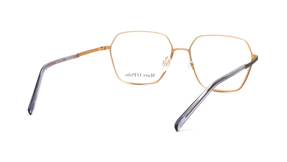 oprava-dlya-okulyariv-marc-opolo-502165-30-55-5