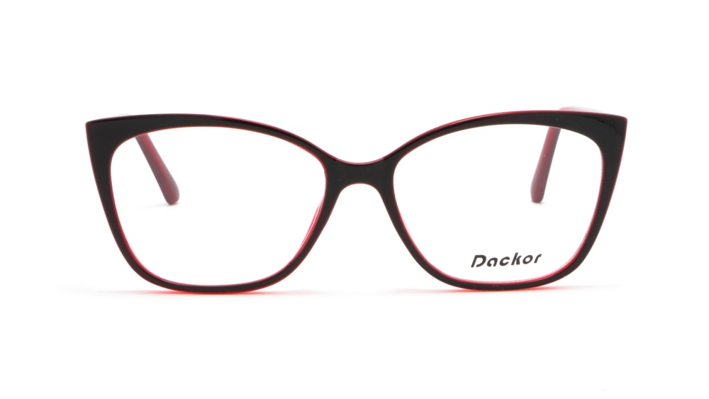 oprava-dlya-okulyariv-dackor-623-bordo (1)