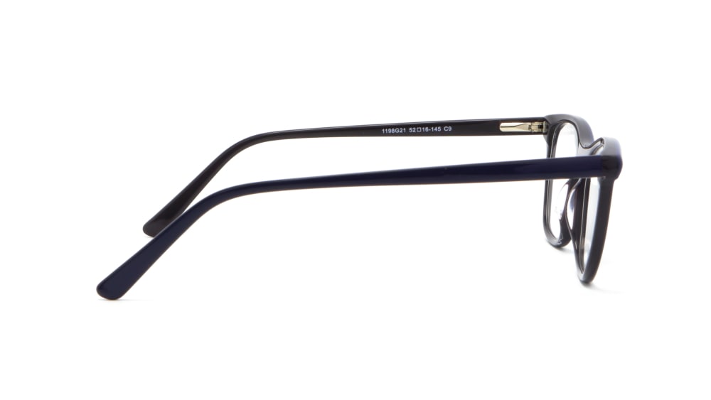 oprava-dlya-okulyariv-id-glasses-1198g21-c9 (3)
