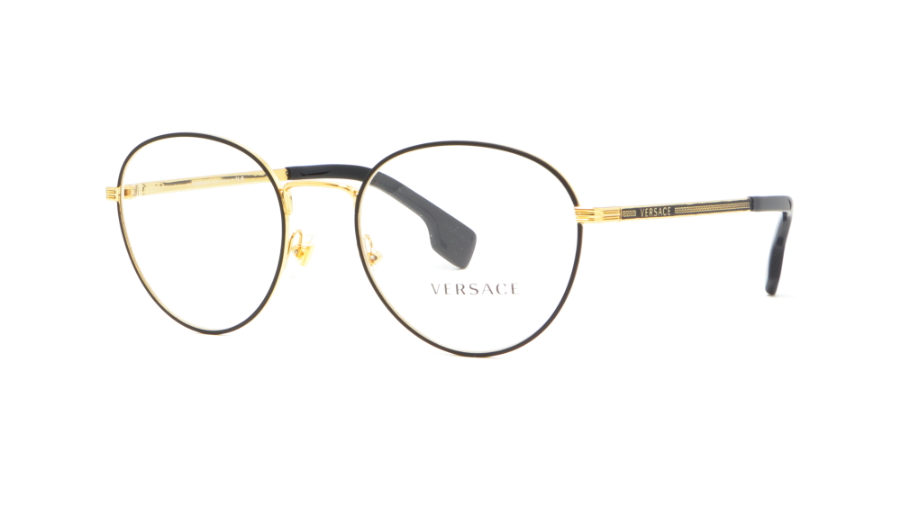 oprava-dlya-okulyariv-versace-ve1279-1436-2