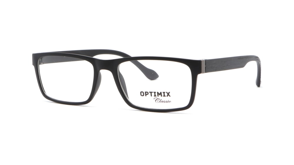 oprava-dlya-okulyariv-optimix-classic-om3353-c1 (1)