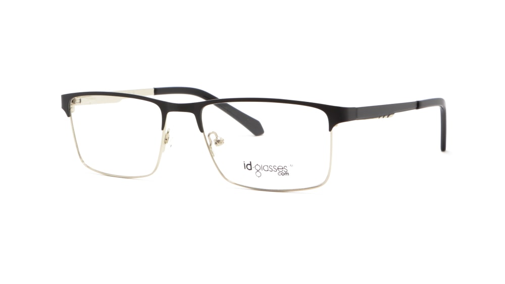 oprava-dlya-okulyariv-id-glasses-ds19102-c1 (4)