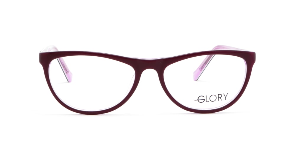 oprava-dlya-okulyariv-glory-221-violet (1)