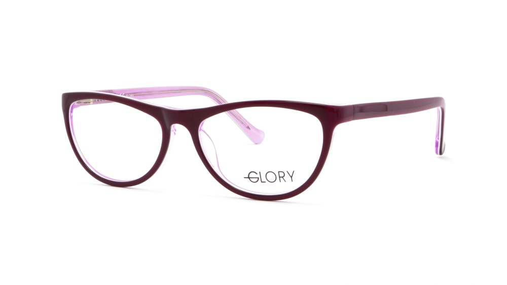 oprava-dlya-okulyariv-glory-221-violet (2)