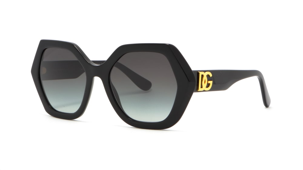 soncezakhisni-okulyari-dolce-gabbana-dg4406-5018g (1)