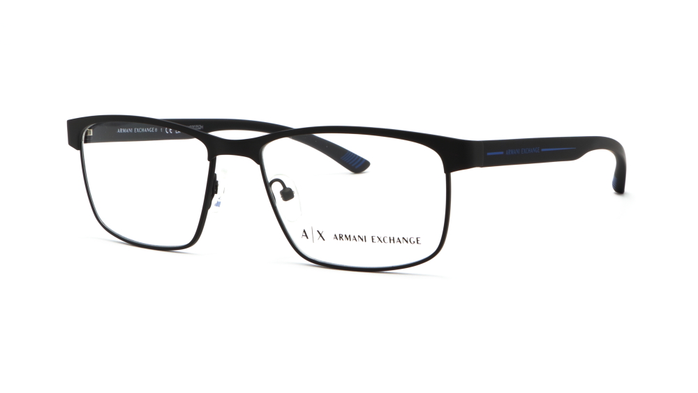 oprava-dlya-okulyariv-armani-exchange-ax-1070-6000-56-2