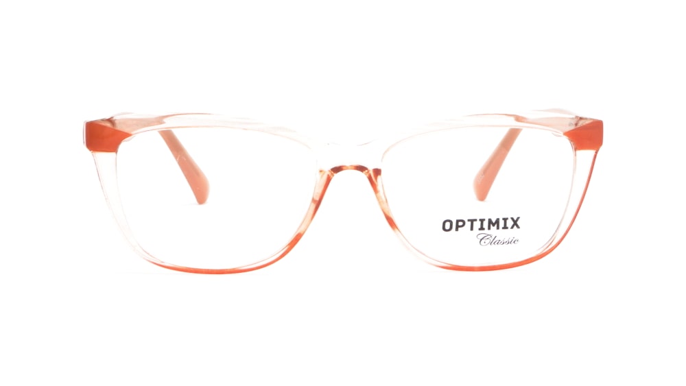 oprava-dlya-okulyariv-optimix-classic-om3332-c2 (5)