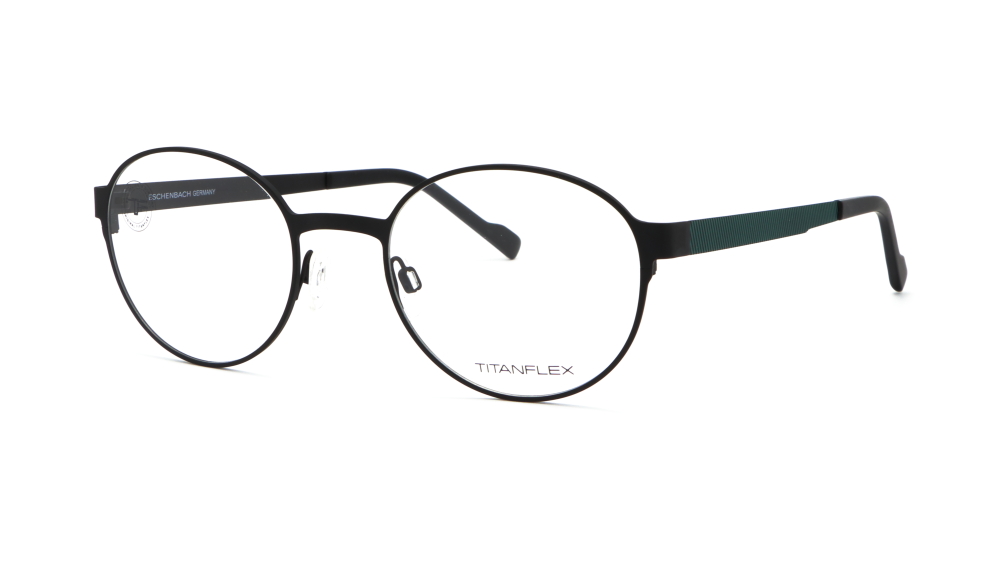 oprava-dlya-okulyariv-titanflex-820887-10-52-2