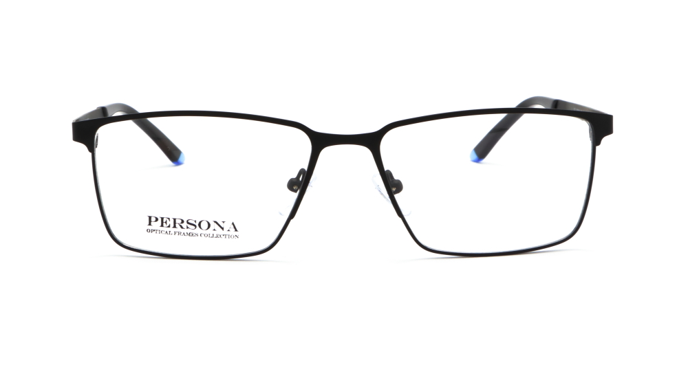 oprava-dlya-okulyariv-persona-5039a-c2-57-1