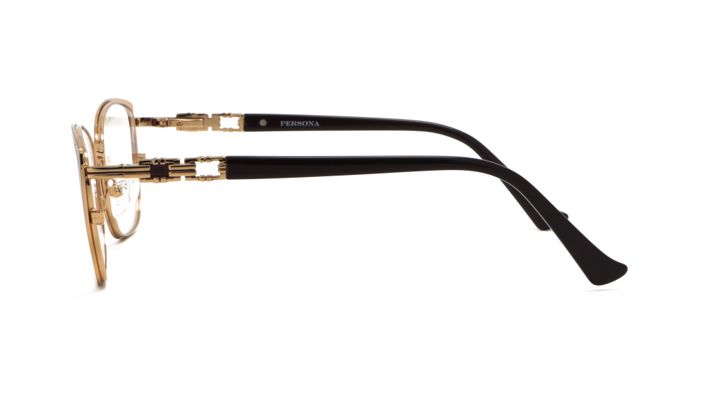 oprava-dlya-okulyariv-persona-5951b-55-3