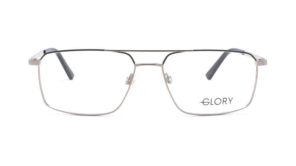 oprava-dlya-okulyariv-glory-096-grey-1