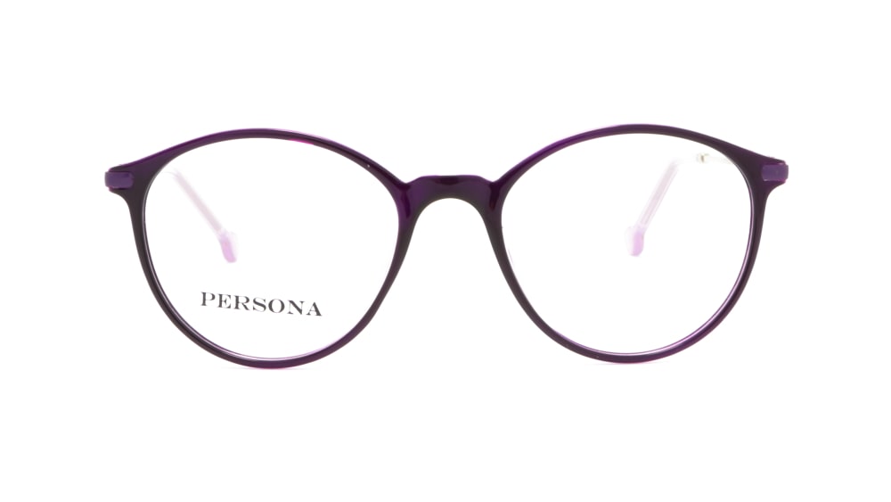 oprava-dlya-okulyariv-persona-6506b (5)