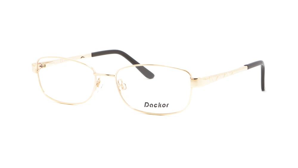 oprava-dlya-okulyariv-dackor-222-gold (1)