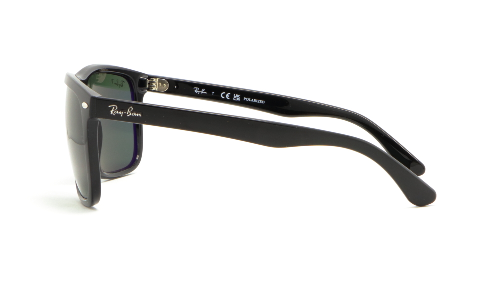 soncezahisni-okulyari-ray-ban-rb-454760158-3p-3